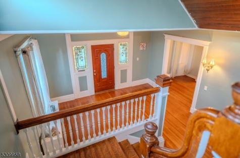 95 Beech Street East Orange NJ 07018