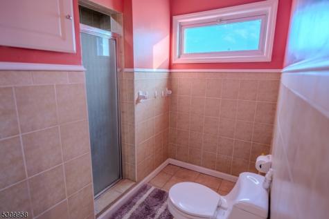 95 Beech Street East Orange NJ 07018