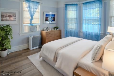 95 Beech Street East Orange NJ 07018