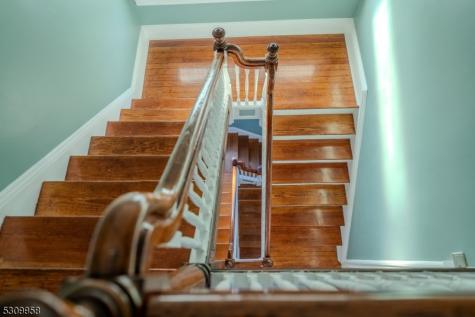 95 Beech Street East Orange NJ 07018