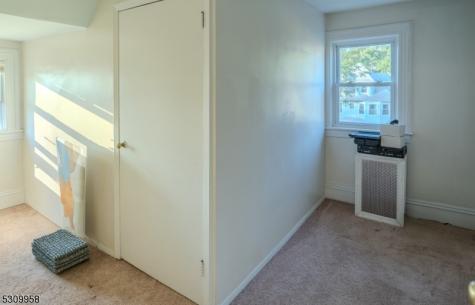 95 Beech Street East Orange NJ 07018