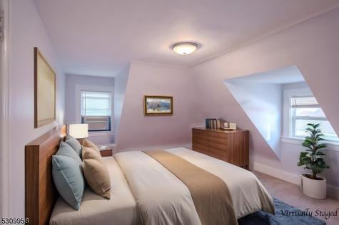 95 Beech Street East Orange NJ 07018