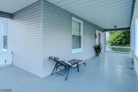 95 Beech Street East Orange NJ 07018