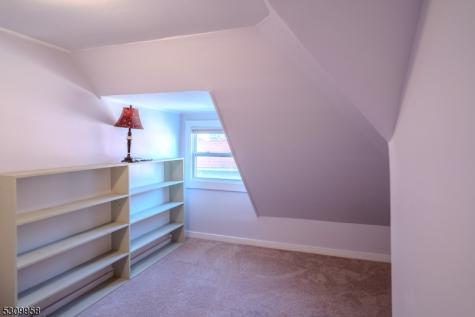 95 Beech Street East Orange NJ 07018