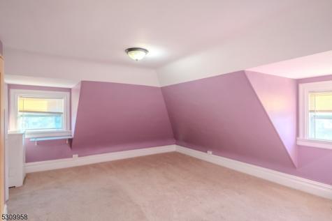 95 Beech Street East Orange NJ 07018