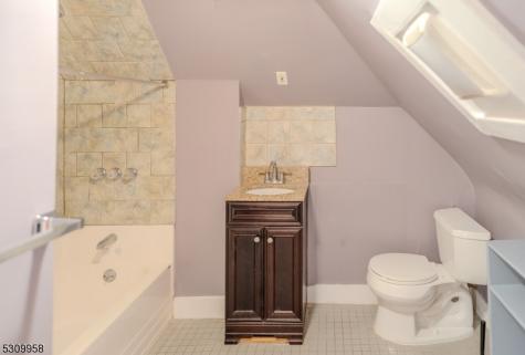 95 Beech Street East Orange NJ 07018