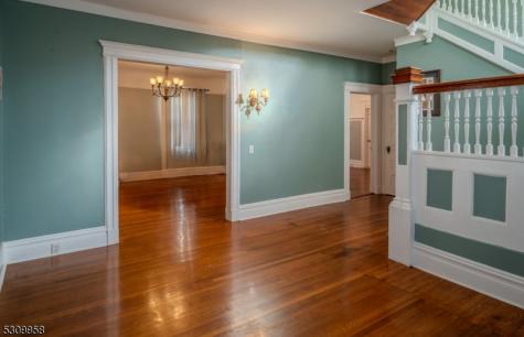 95 Beech Street East Orange NJ 07018