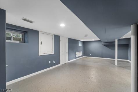 19 Elmwood Avenue West Orange NJ 07052