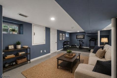 19 Elmwood Avenue West Orange NJ 07052