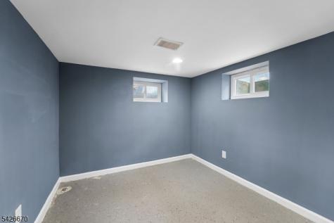 19 Elmwood Avenue West Orange NJ 07052