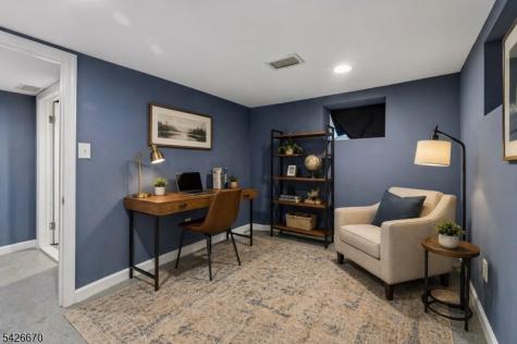 19 Elmwood Avenue West Orange NJ 07052