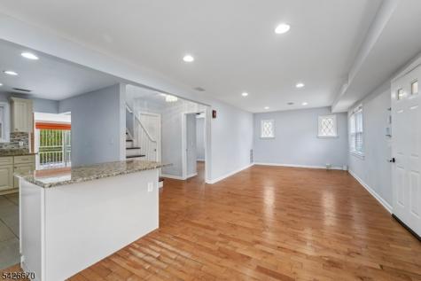 19 Elmwood Avenue West Orange NJ 07052