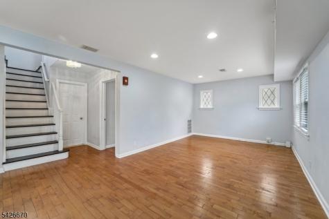 19 Elmwood Avenue West Orange NJ 07052