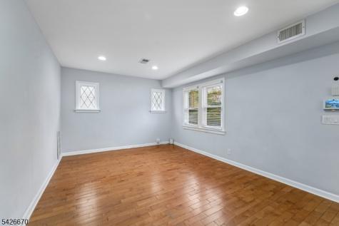 19 Elmwood Avenue West Orange NJ 07052