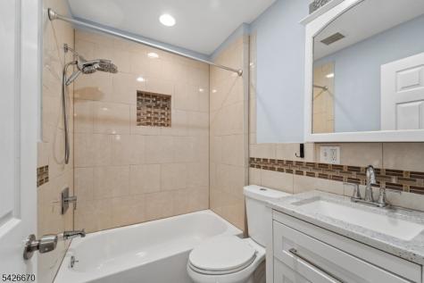 19 Elmwood Avenue West Orange NJ 07052