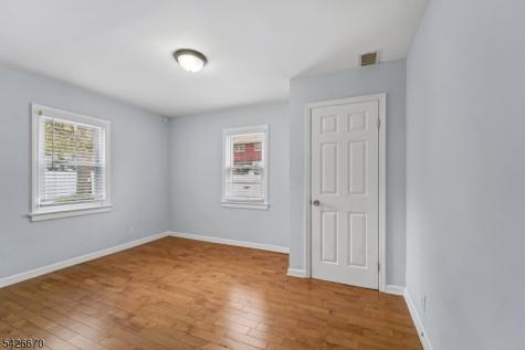 19 Elmwood Avenue West Orange NJ 07052