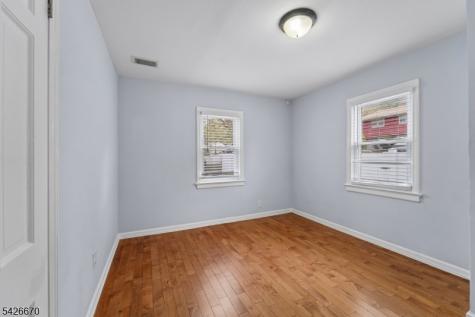 19 Elmwood Avenue West Orange NJ 07052