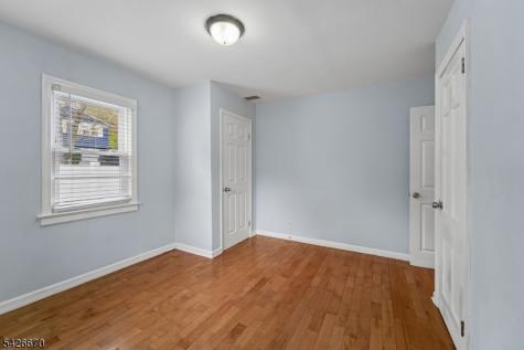 19 Elmwood Avenue West Orange NJ 07052