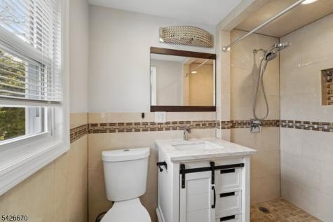 19 Elmwood Avenue West Orange NJ 07052