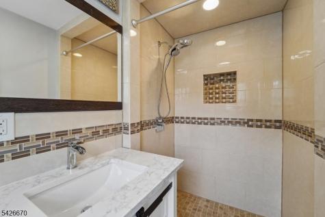 19 Elmwood Avenue West Orange NJ 07052
