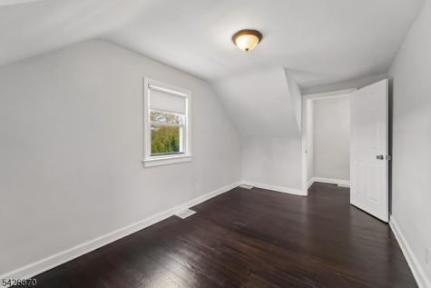 19 Elmwood Avenue West Orange NJ 07052
