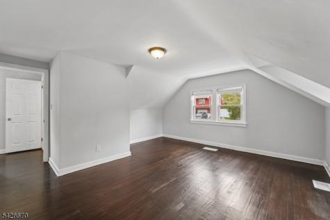 19 Elmwood Avenue West Orange NJ 07052