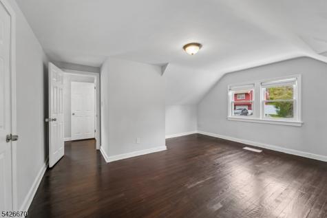 19 Elmwood Avenue West Orange NJ 07052