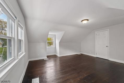 19 Elmwood Avenue West Orange NJ 07052