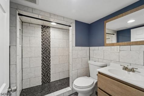 19 Elmwood Avenue West Orange NJ 07052