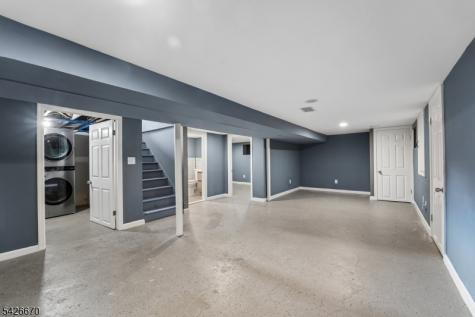 19 Elmwood Avenue West Orange NJ 07052