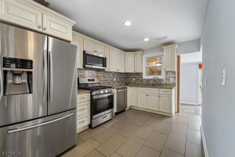 19 Elmwood Avenue West Orange NJ 07052