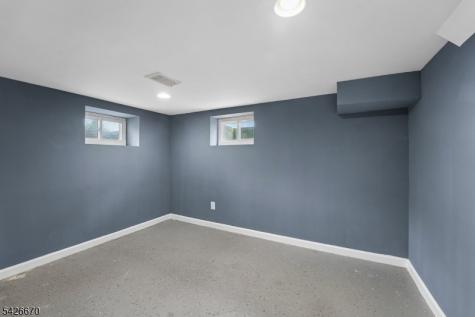 19 Elmwood Avenue West Orange NJ 07052