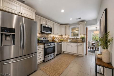 19 Elmwood Avenue West Orange NJ 07052