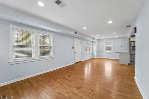 19 Elmwood Avenue West Orange NJ 07052