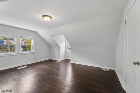 19 Elmwood Avenue West Orange NJ 07052