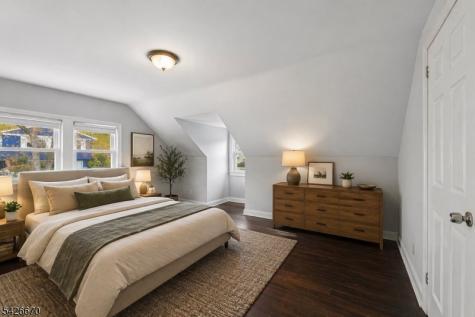19 Elmwood Avenue West Orange NJ 07052
