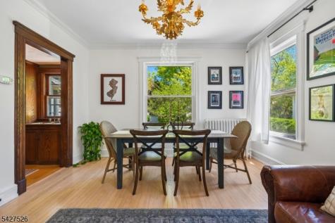 506 Linden Place Cranford NJ 07016