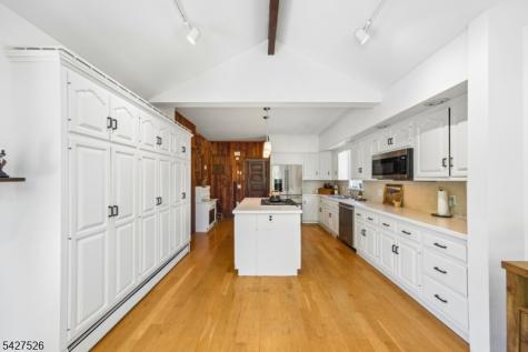 506 Linden Place Cranford NJ 07016