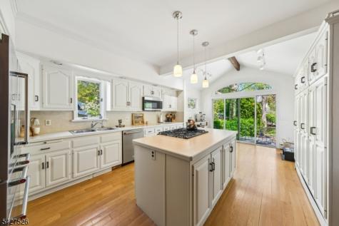 506 Linden Place Cranford NJ 07016