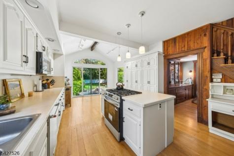 506 Linden Place Cranford NJ 07016