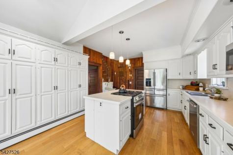 506 Linden Place Cranford NJ 07016