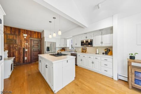 506 Linden Place Cranford NJ 07016