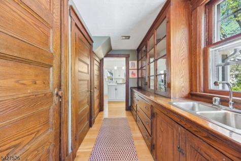 506 Linden Place Cranford NJ 07016