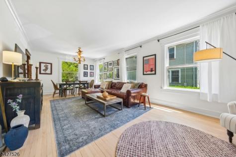 506 Linden Place Cranford NJ 07016