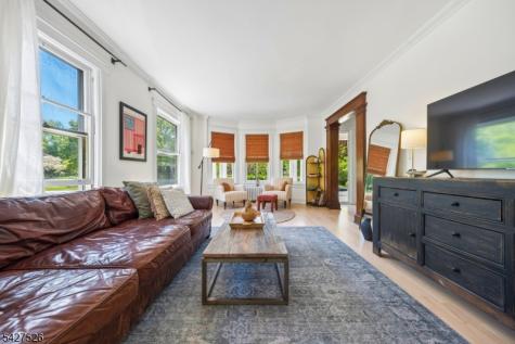 506 Linden Place Cranford NJ 07016