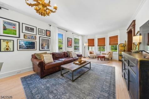 506 Linden Place Cranford NJ 07016
