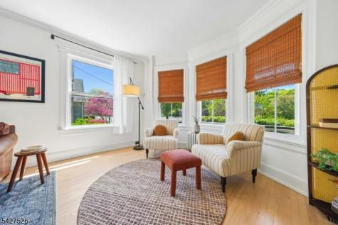 506 Linden Place Cranford NJ 07016