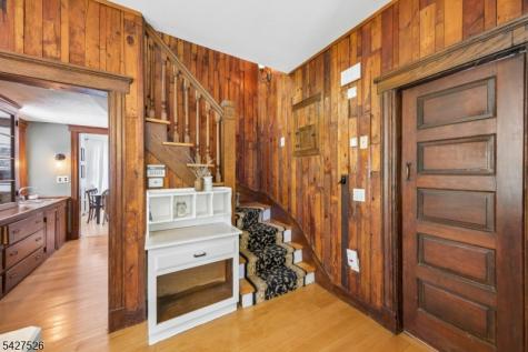506 Linden Place Cranford NJ 07016