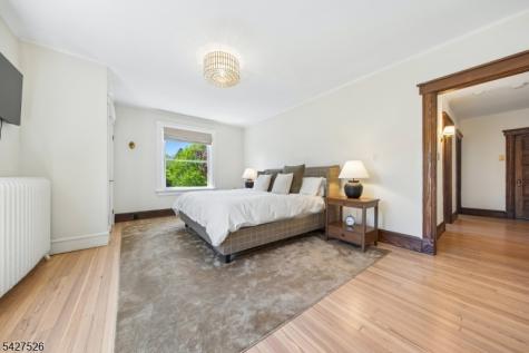 506 Linden Place Cranford NJ 07016