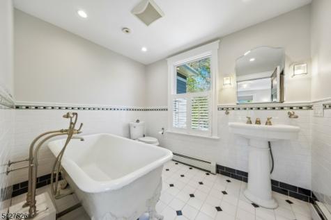 506 Linden Place Cranford NJ 07016